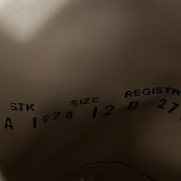 🔥CORRAL Hand Made Cross&Wings Leather Overlay Distressed Cowboy Western Boots - Picture 13 of 15